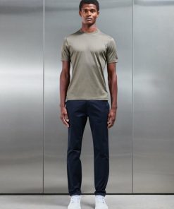 Northsage.shopc4c6de73d4 2