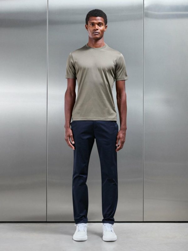 Northsage.shopc4c6de73d4 2