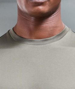 Northsage.shopc4c6de73d4 3