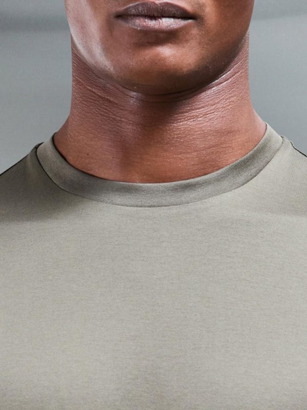 Northsage.shopc4c6de73d4 3