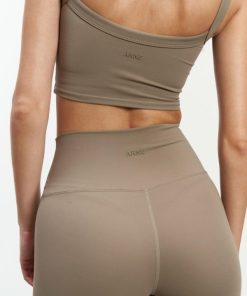 Northsage.shopc4ee78c480 3