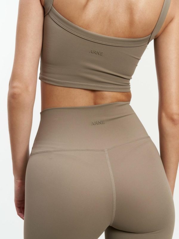 Northsage.shopc4ee78c480 3