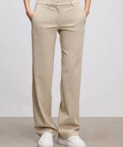 Northsage.shopc4f9cabf54 1