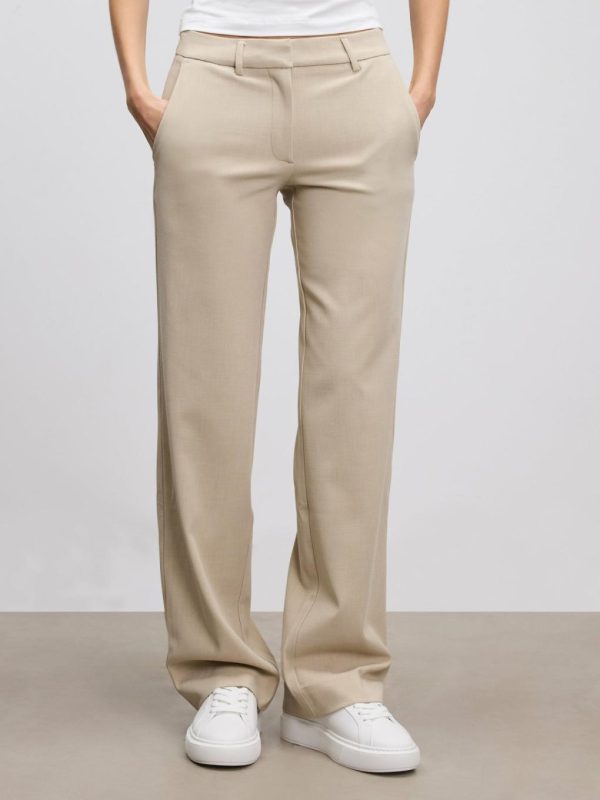 Northsage.shopc4f9cabf54 1