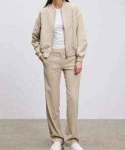 Northsage.shopc4f9cabf54 2