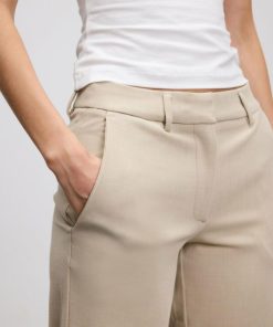 Northsage.shopc4f9cabf54 3