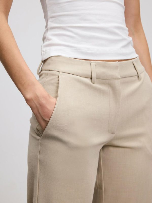 Northsage.shopc4f9cabf54 3