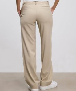 Northsage.shopc4f9cabf54 4