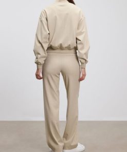 Northsage.shopc4f9cabf54 5