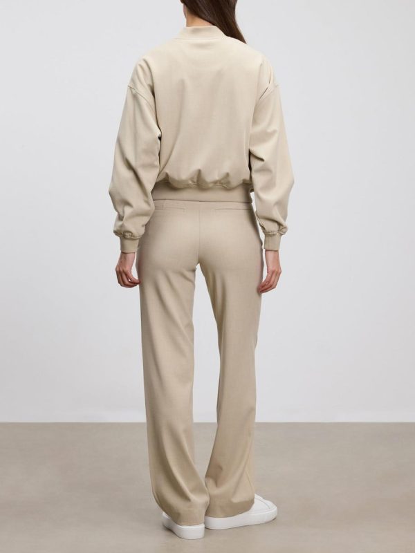 Northsage.shopc4f9cabf54 5