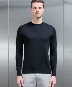 Northsage.shopc52f79d83d 1