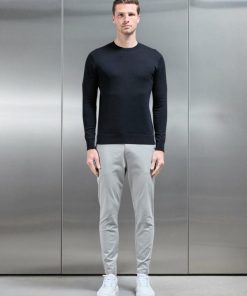 Northsage.shopc52f79d83d 2