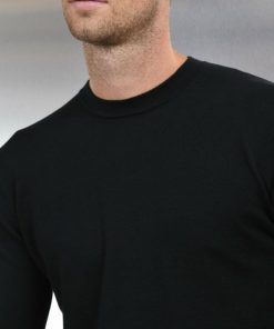 Northsage.shopc52f79d83d 3