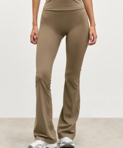 Northsage.shopc5d76285fe 1