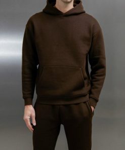 Northsage.shopc6bd8aa500 1