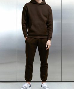 Northsage.shopc6bd8aa500 2