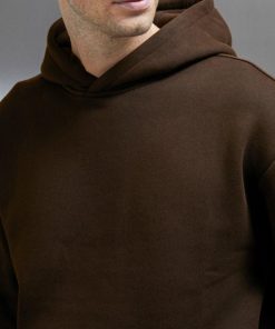 Northsage.shopc6bd8aa500 3