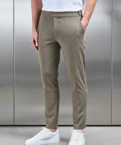 Northsage.shopc805d36a90 1