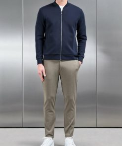 Northsage.shopc805d36a90 2