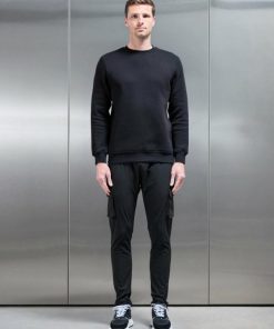 Northsage.shopc80d773c9f 2