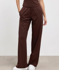 Northsage.shopc867c19823 1