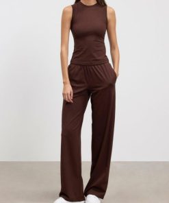 Northsage.shopc867c19823 2