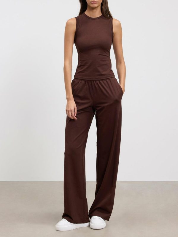 Northsage.shopc867c19823 2