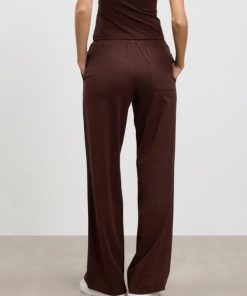 Northsage.shopc867c19823 3