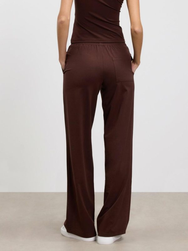 Northsage.shopc867c19823 3