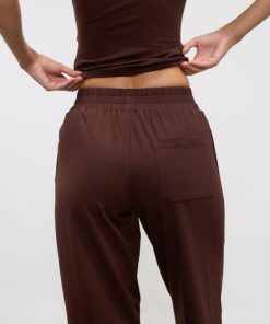 Northsage.shopc867c19823 4