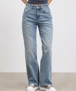 Northsage.shopc887b7501f 1