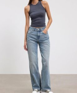 Northsage.shopc887b7501f 2