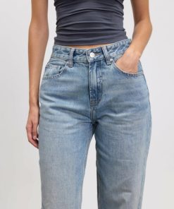 Northsage.shopc887b7501f 3