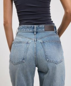 Northsage.shopc887b7501f 4