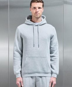 Northsage.shopc8e1d8d268 1