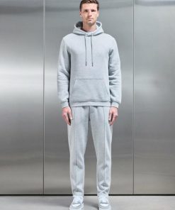 Northsage.shopc8e1d8d268 2