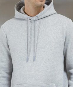 Northsage.shopc8e1d8d268 3