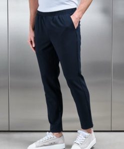 Northsage.shopc91a687c9e 1