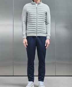 Northsage.shopc91a687c9e 2