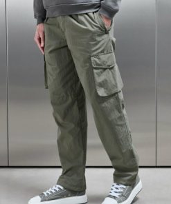 Northsage.shopc9882d0079 1