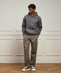 Northsage.shopc9882d0079 2