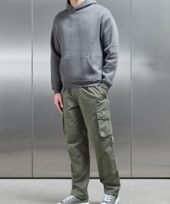 Northsage.shopc9882d0079 3