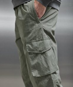 Northsage.shopc9882d0079 4