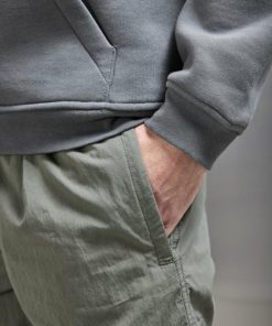 Northsage.shopc9882d0079 5