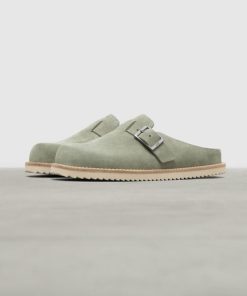 Northsage.shopc994e7f1d3 2