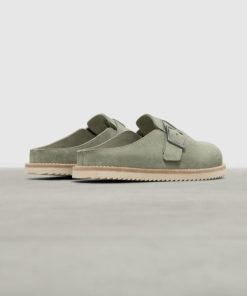 Northsage.shopc994e7f1d3 3