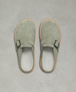 Northsage.shopc994e7f1d3 4