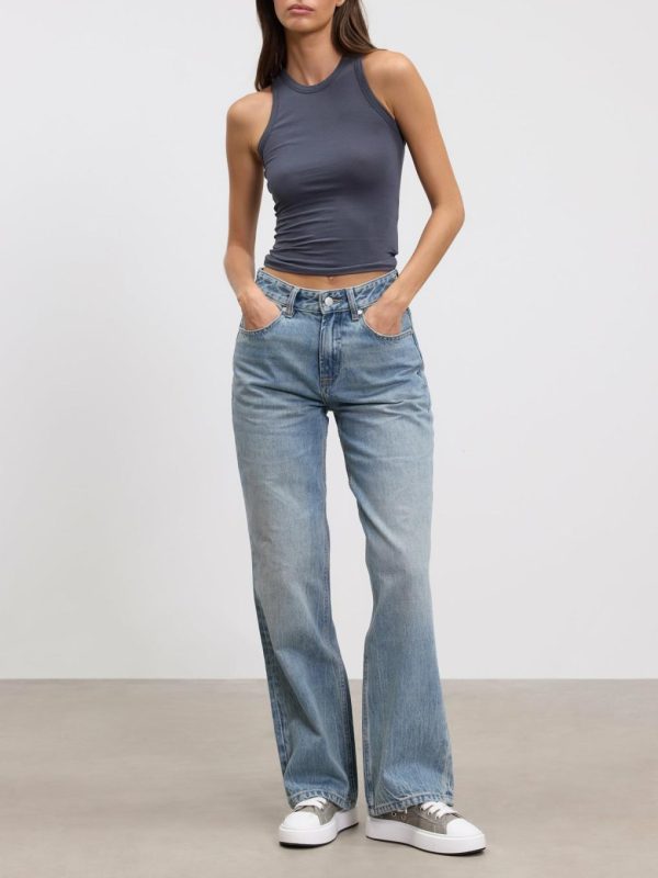 Northsage.shopc9962c4b2d 2