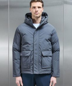 Northsage.shopca1c5138c3 1