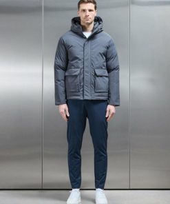 Northsage.shopca1c5138c3 2